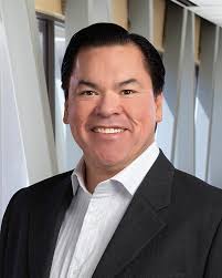 Steve Eugene Calico, LPC, Licensed Counselor