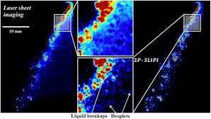 Most recently in the division 2 with tyringe soss. Example Of Single Shot 2p Slipi For Mie Scattering Of The Same Download Scientific Diagram