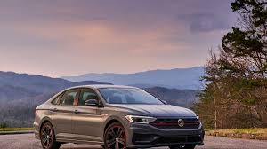 Image result for Sage Green 2019 GLI