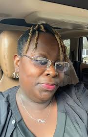 Let's welcome our new members! nathaniel lynn rucker, Lanie Baron, Kylee  Mae Jones, Ree Stokes, Nicole Sanders, Tommy Wallace, Donya S Thomas,  Denise Hardin, Trandy Rene Gunter, Armoni Swint, Amy Grasso, Imagine