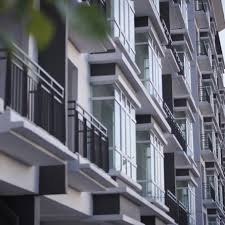Rumah mampu milik johor 80k; Rumah Mampu Milik Johor Land Harbolnas I