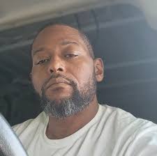 Both R Iconic and Legendary 🤝💯💪🎼🎤☠️💀