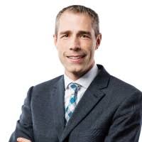 Damien Knight Email & Phone Number