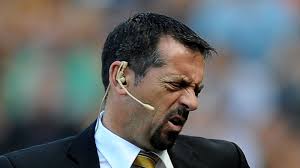 Hull City 2009/10 preview