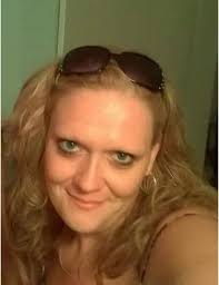 Obituary information for Stephanie Nicole Slatton