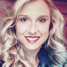 Genealogy Data Page 10 (Notes Pages)