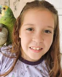 Lionel Cortés TTA 👨🏻‍🎓 🎓Apodo: lio, mono, doble bíceps, antebrazo  cortes, cabeza de huevo 🎓Frases tipicas: "tenes comida?" "no me se nada"  "no entiendo nada", "cerra el orto", "no escuche", "me perdí", "