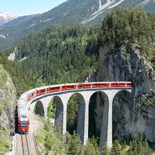 We did not find results for: 5 Jalur Kereta Api Unik Di Dunia Ada Yang Membelah Laut Indozone Id