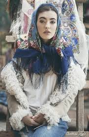 Hasil gambar untuk russian girl beauty