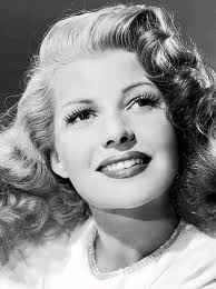 Trivia of Rita Moreno (11 December 1931) *She moved from Puerto Rico to New  York with her mother when she was 5, separated with her young brother  Francisco whom she would not