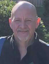 Obituary information for Monty