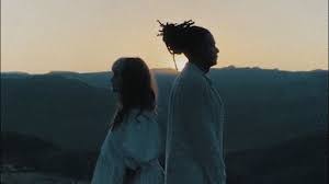 We did not find results for: Jimmy P X Carolina Deslandes Leva Me A Casa Youtube