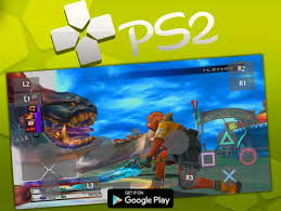 Emulator zone, emulators, emuparadise ps2, … New Ps2 Emulator Play Ps2 Games On Android Apk 7600111xx Download For Android Download New Ps2 Emulator Play Ps2 Games On Android Xapk Apk Obb Data Latest Version Apkfab Com