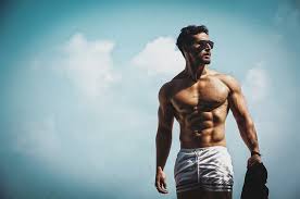 tiger shroff workout routine