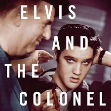 Lights, Camera, Author