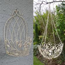 Kuvahaun tulos haulle hanging basket