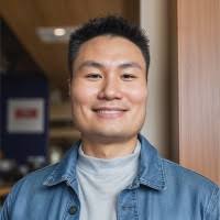 200+ "John Su" profiles