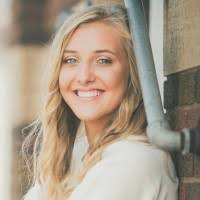 500+ "Menning" profiles