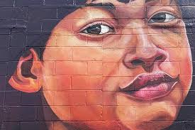 Gallery — Chroma Zone Mural & Art Festival