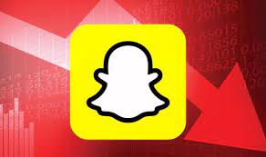 Snapchat app may crash like any other app. Snapchat Crashing Iphone Fans Told To Follow Advice To Stop Crash Bug Express Co Uk
