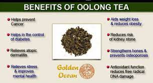 Today S Tea Of The Day Is Now Zen Teas Herbs Facebook