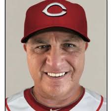 Heath Holder (@HolderHeath)