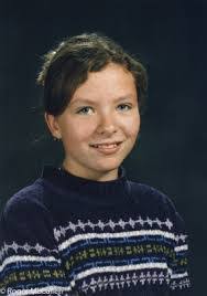 Amy Duck's Instagram, Twitter & Facebook