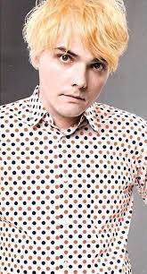 Pin On Hesitant Alien