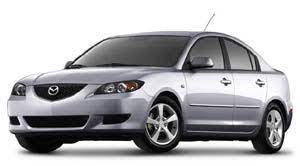 Would be great to take a look. 2005 Mazda 3 Specifications Car Specs Auto123