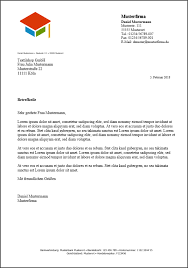 Maybe you would like to learn more about one of these? Kostenlose Word Briefkopf Vorlagen Herunterladen