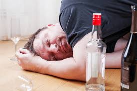 How long does alcohol stay in the blood and urine? How Long Does Alcohol Poisoning Last Just Believe Detox