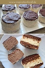 Kubanka Einfaches Rezept Fur Leckere Tortchen Russische Mutze Einfacher Nachtisch Leckere Torten Lecker