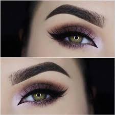 ���� ��� ������ �� ����� ������ ����� ������ ����� ����