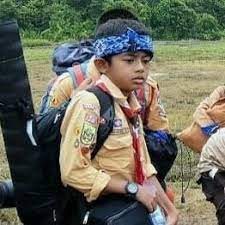 Mengirim gambar, mengirim file jenis apapun yang hal tersebut tidak dapat di lakukan dengan sms. Mewarnai Dapat Menggunakan Krayon Maupun Pensil Warna Tuliskan Kelebihan Dan Kekurangan Ke 2 Alat Brainly Co Id