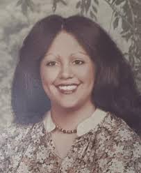 Rosemarie Fragoso Obituary (2025)