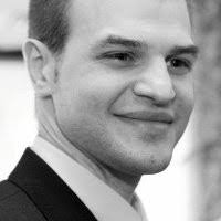 Steven Rinaldi, CQF, FRM