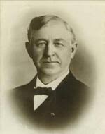 Central Christian Church