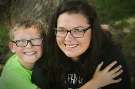 Profile for Pics by Tiff