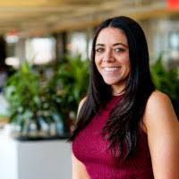 70+ perfiles de «Mongiovi»