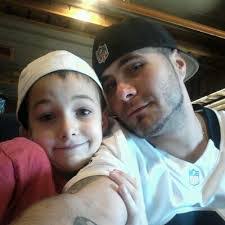 Jacob Dabbs's Instagram, Twitter & Facebook