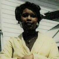 Wanda Elliott Obituary