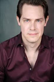 My Husband's Way Back to Glory (TV Mini Series 2024)