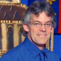 Mark Mummert Email & Phone Number