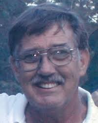 George Ness Obituary (2015)