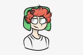 We did not find results for: I Drew Another Kyle On Fire Alpaca But This One Looked Draw Tear In Firealpaca Png Image Transparent Png Free Download On Seekpng