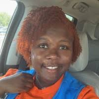 200+ "Raneisha" profiles