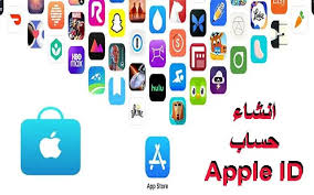تعرف على المنشآت البيطرية المعتمدة التي تقدم خدمات الترقيم للإبل والماشية