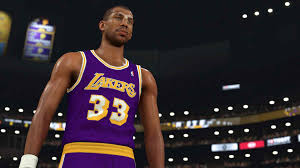 Nba 2k21 has just been released and fans are really disgusted according to their first comments at steam 2k sports announced big changes regarding myteam game mode. Nba 2k21 Patch 1 006 Notes Nba 2k21 Update 1 006 000