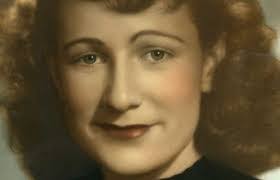 Neva Patterson's Instagram, Twitter & Facebook