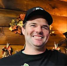 Questions to ask before first tournament as a white belt